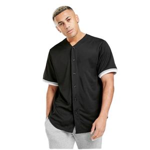 Diseña tus Propios Uniformes de Béisbol y Sóftbol de Ensueño, Uniforme de Béisbol 100% Poliéster, Superventas, Alta Calidad - Product Image 1