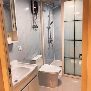 ห้องคอนเทนเนอร์20FT 40ft ขยายได้สำหรับกลางแจ้ง - Product Image 3