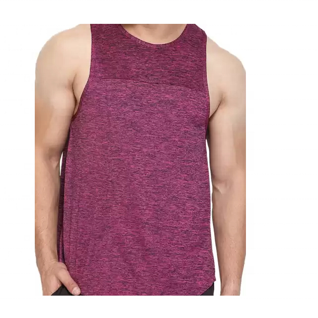 Hot Sale Men Plus Size Casual