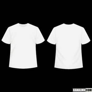 T-shirt à manches courtes en coton épais 230g pour hommes T-shirt à manches courtes en pur coton ample de couleur unie - Product Image 4