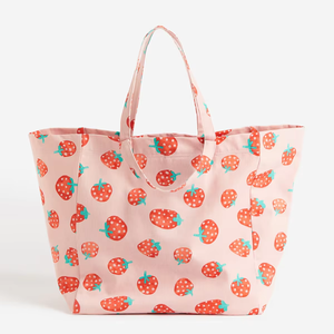 Ecológico 100% algodón agradable moda Azo-libre impreso algodón bolsa de compras con tasa competitiva algodón automango - Product Image 1