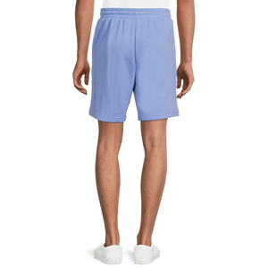Qualité supérieure Hommes Personnalisé Imprimé D'été Fitness Shorts Décontractés Chaud À La Mode Conception Tricoté Coton Plus Taille Poche Maille - Product Image 6