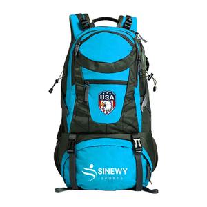 Youth DEAL Wrestling Singlet Logo personnalisé et tailles Powerlifting Wrestling Singlet Suit Grand uniforme de lutte - Product Image 4