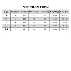 Directo de fábrica personalizado de peso pesado serigrafiado gráfico hombres Camiseta cuello redondo 100% algodón lavado ácido suelta camiseta para hombres - Product Image 6