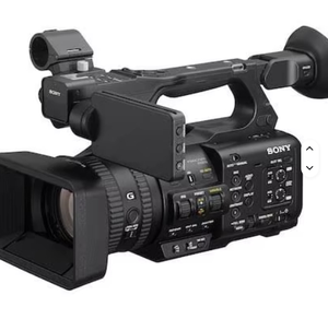 NOUVEAU Caméscope portable industriel OEM/ODM H-XR 4K HDR en vente - Product Image 3