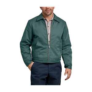 Customize Coach <b>jackets</b> windbreaker <b>jacket</b> top Quality Wholesale Silk satin <b>jackets</b> <b>Lightweight</b> Polyester <b>summer</b> parka - Product Image 1