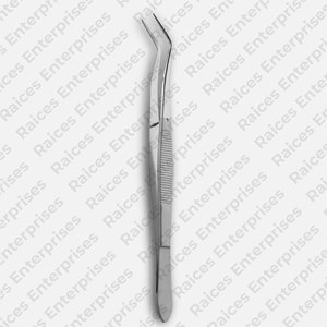 Kit de Examen Dental de Acero Inoxidable RAICES Enterprises, Certificado CE, Garantía de 3 Años, Clase I, en Venta - Product Image 6