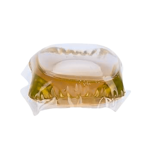 Vainas de detergente para ropa de Vietnam difusor de aceite antibacteriano elimina la suciedad - Product Image 1