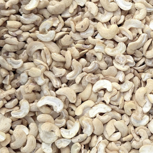 Ww180 210 Ww320ผลิตจากเวียดนาม - Product Image 1