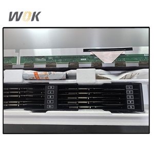 Panneaux de télévision <span class=keywords><strong>OLED</strong></span> LE650PQW-HS-<span class=keywords><strong>B1</strong></span>, écran de télévision <span class=keywords><strong>OLED</strong></span> de <span class=keywords><strong>65</strong></span> pouces, panneau de remplacement pour LG LE650PQW-HS-<span class=keywords><strong>B1</strong></span> - Product Image 3