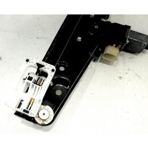 Fenêtre électrique arrière droite MINI Cooper Série 7390082 (17>) - Product Image 4