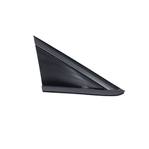 TRIANGOLINO COQUE DE CARROSSERIE DX CITROEN C3 AirCross 13471242 (17>) - Product Image 1