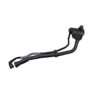 Buse de remplissage ADBLUE pour LAND ROVER Range Rover Evoque Série K8D2-5J232-A 204DTD Hybride 2000 (18>) - Product Image 1