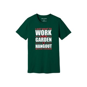 เสื้อยืด100% ผ้าฝ้าย/ผ้าฝ้ายผสมทรงหลวมสำหรับผู้ชายเสื้อ180gsm ฤดูร้อนระบายอากาศสีทึบพิมพ์โลโก้ได้ตามต้องการ - Product Image 5