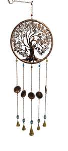 Pin Personalizado de Hierro Chapado en Oro para Decoración del Hogar, con Grabado en Relieve y Diseño Antiguo - Product Image 5