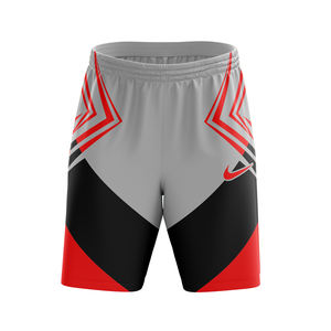 Conjuntos de Camisetas de Fútbol Sublimadas, Ropa Deportiva de Fútbol, Camisetas de Fútbol Personalizadas, Uniformes Deportivos de Fútbol para Hombre - Product Image 4