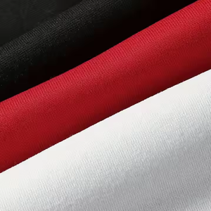 Sweat-shirts à capuche unisexes personnalisables coupe classique style streetwear, vierges, en gros, 100% coton molletonné/éponge française - Product Image 4