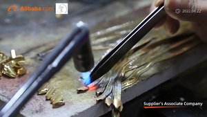 Handmade Wholesale <b>Silver</b> <b>Bracelets</b> Jewelry Indian Supplier Fashionable Pink Opal 925 Solid Sterling <b>Silver</b> Gemstone <b>Bracelet</b> - Product Image 2