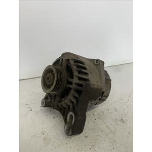 เครื่องกำเนิดไฟฟ้ากระแสสลับ FIAT Seicento Series 51859047 เบนซิน 1100 (98>00) - Product Image 4