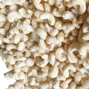 Ventas calientes Anacardos de alta calidad Frutos de anacardos Anacardos W320 Anacardos OEM, ODM - Product Image 1