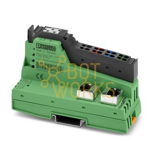 Phoenix Contact 2702507 - Nuevo - Product Image 1