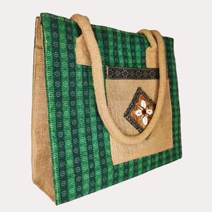 Calidad excelente, ustomizado - Product Image 2