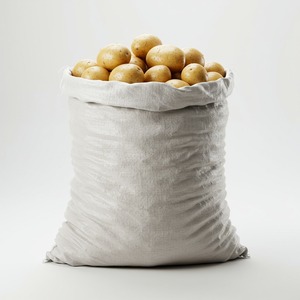 Bulk Export <b>Fresh</b> <b>Potatoes</b> Premium Quality Suitable for Cooking Food Processing Retail Wholesale and Foodservice Businesses - Product Image 6