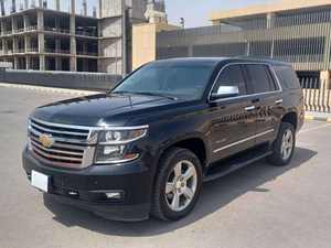 TA-HOE LT SUV 2023 Usado, 4.5L Euro IV, Tracción en las Cuatro Ruedas, Automático de 6 Velocidades, Volante a la Izquierda, Control de Crucero Adaptativo, Asientos de Cuero, Neumáticos R18, Tamaño 360 - Product Image 2