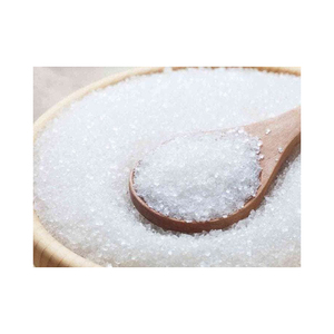 น้ำตาลอ้อยจำหน่ายในปริมาณมากสำหรับการแปรรูปอาหารและการค้า - Product Image 6