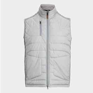 <b>Lightweight</b> Golf <b>Waterproof</b> <b>Jacket</b> with Pants Breathable Rain Suits CUSTOM SOFTSHELL <b>JACKET</b> for <b>Men's</b> from rasheed mfg co - Product Image 6