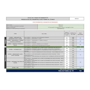 2024 65-Inch LED 8K Smart TV Android System HD Definition English Default Language for Home and Hotel Use - Product Image 5