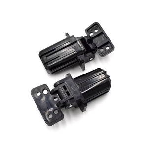 Assemblage de charnière ADF pour HP <span class=keywords><strong>Laserjet</strong></span> <span class=keywords><strong>Pro</strong></span> <span class=keywords><strong>400</strong></span> <span class=keywords><strong>MFP</strong></span> <span class=keywords><strong>M425dn</strong></span> M425dw M425 M401 M521dn M521 M476 M570 425 - Product Image 3