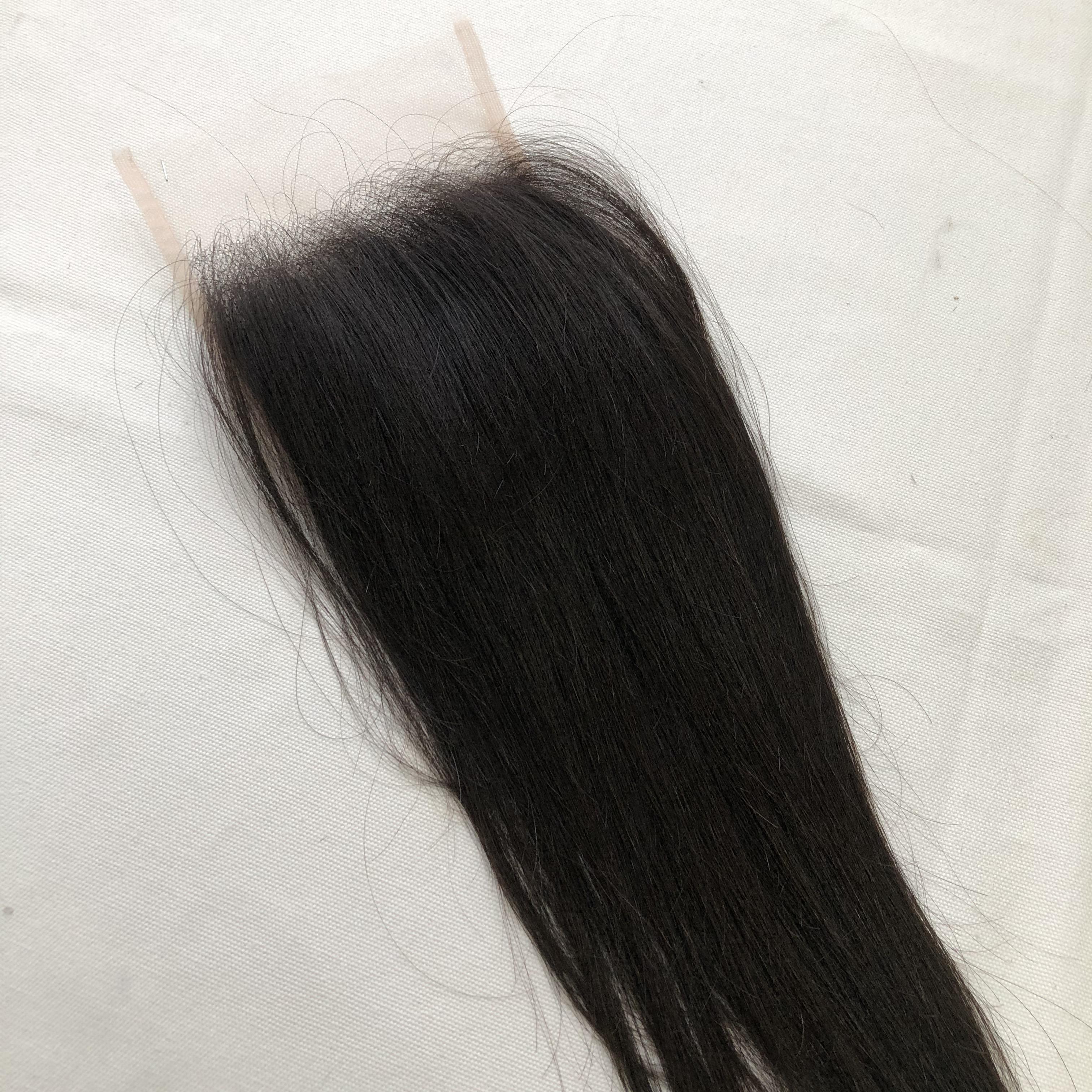 ธรรมชาติ