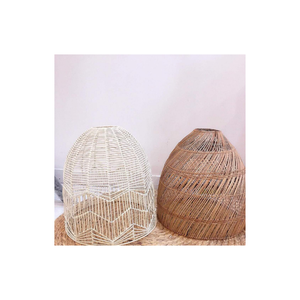 Pantalla Entrega rápida Lujo para dormitorio Nuevos diseños Diseños personalizados Hecho en Vietnam Fabricante - Product Image 3