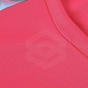 Camiseta de fútbol deportiva para hombre, ropa deportiva Popular para adultos, camiseta de fútbol ligera para portero, fácil de usar - Product Image 4