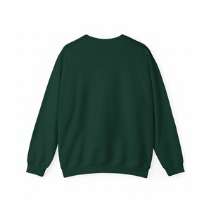 เสื้อสเวตเตอร์แขนยาวแบบร่อง ยูนิเซ็กซ์ ขายส่งจากโรงงานโดยตรง สำหรับใช้ในงาน - Product Image 6