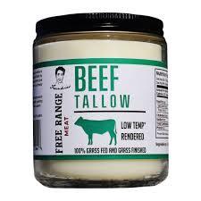 Highest Quality Beef Tallow From Trusted Supplier for Making Soap and Bulk Purchases Certified Halal Cattle <b>Animal</b> <b>Extract</b> - Product Image 3