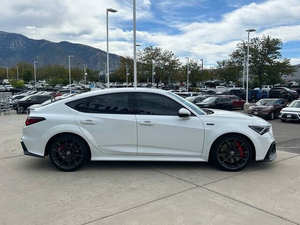 Utilisé 2024 A * cura Integra Type S - Product Image 4