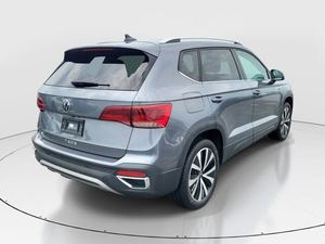 Nouveautés à prix réduits! Véhicule d'occasion 2023 T.a.o.s SE FWD 1.5L A/T SUV Crossover - Product Image 4