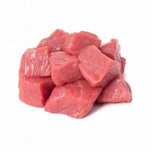 Carne de cordero halal, cordero, venta al por mayor - Product Image 5