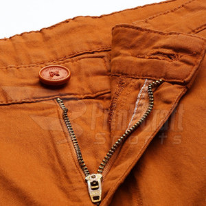 Pantalon cargo pour homme, nouveau design, meilleur prix, pantalon cargo pour homme, léger, pantalon cargo pour homme pour adulte - Product Image 4