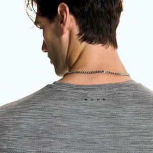 New Plain T <b>Shirt</b> for All Men's and Women's Best <b>Shirts</b>' <b>100</b>% Cotton Color's <b>Polyester</b> T <b>Shirt</b> Unisex - Product Image 4