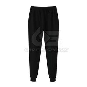 Chándal de diamantes de imitación para hombre, traje de moda de 2 piezas para Hip Hop y Clubwear, chándal de diamantes de imitación para hombre - Product Image 5