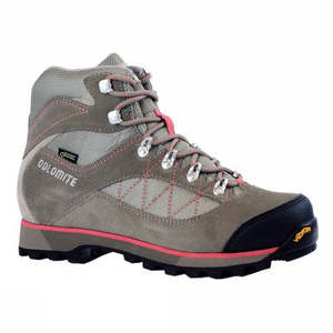<span class=keywords><strong>Scarpe</strong></span> da Trekking WS Moena GTX - Product Image 1
