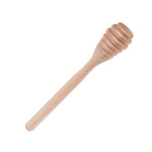 Cuchara de miel artesanal de madera de mango hecha a mano de calidad superior Cuchara de miel de madera con acabado personalizado disponible para suministro a granel - Product Image 1