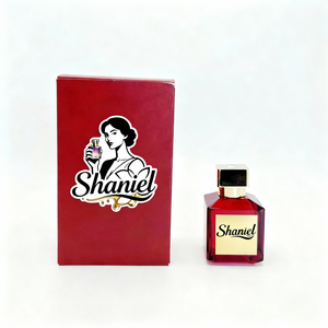 Entrepôt américain, livraison en 2 à 5 jours, <span class=keywords><strong>parfum</strong></span> de luxe de qualité, 100 ml, eau de <span class=keywords><strong>parfum</strong></span> unisexe, Cologne pour <span class=keywords><strong>homme</strong></span>, vaporisateur pour le corps, <span class=keywords><strong>parfum</strong></span>, Cologne - Product Image 2