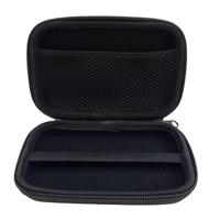Étui de transport rigide en EVA personnalisé en usine, antichoc, portable, pour outils, couleur personnalisable, OEM/ODM disponible