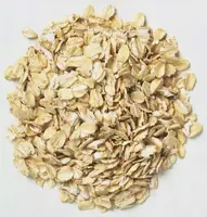 Top Quality Hulled Oats, Grains for Sale