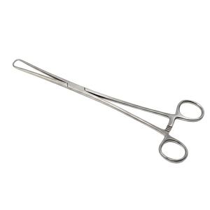 Juego de Instrumentos Quirúrgicos Oftálmicos de Acero Inoxidable de Clase II, Marca Bombay Medico, para Uso Hospitalario - Product Image 1