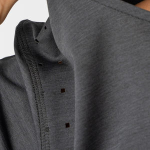 Custom Basic Tee Tshirts Ladies printed Summer Plain T-Shirt Plain 100% Cotton O Neck Womens T Shirts made in Pakistan - Product Image 4